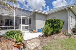 6798 HartsWorth Dr, Lakeland, FL 33813 - Photo 55