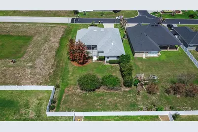 6798 Hartsworth Drive, Lakeland, FL 33813 - Photo 61