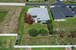 6798 HartsWorth Dr, Lakeland, FL 33813 - Photo 61