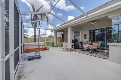 6798 Hartsworth Drive, Lakeland, FL 33813 - Photo 41
