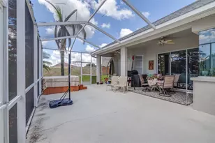 6798 HartsWorth Dr, Lakeland, FL 33813 - Photo 41
