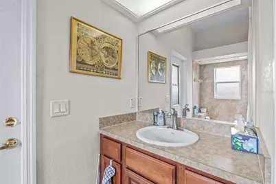 6798 Hartsworth Drive, Lakeland, FL 33813 - Photo 43