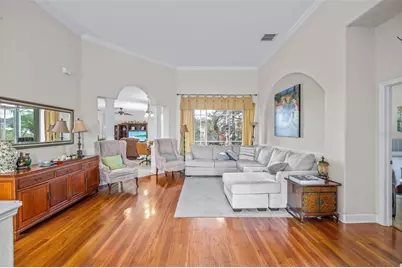 6798 Hartsworth Drive, Lakeland, FL 33813 - Photo 11