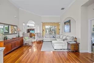 6798 HartsWorth Dr, Lakeland, FL 33813 - Photo 11