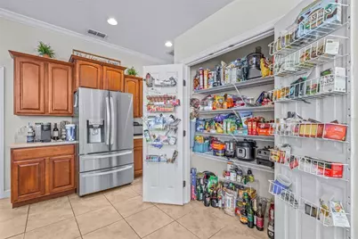 6798 Hartsworth Drive, Lakeland, FL 33813 - Photo 37