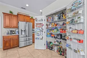 6798 HartsWorth Dr, Lakeland, FL 33813 - Photo 37