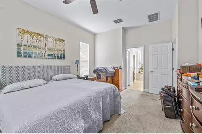 6798 Hartsworth Drive, Lakeland, FL 33813 - Photo 27