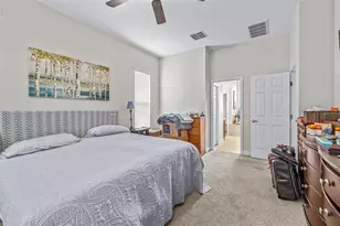 6798 HartsWorth Dr, Lakeland, FL 33813 - Photo 27