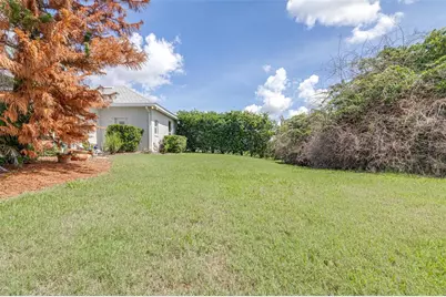 6798 Hartsworth Drive, Lakeland, FL 33813 - Photo 53