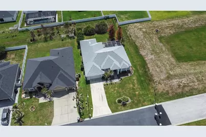 6798 Hartsworth Drive, Lakeland, FL 33813 - Photo 59