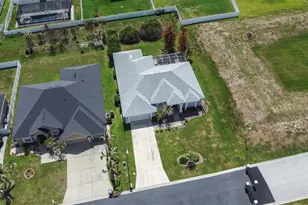 6798 HartsWorth Dr, Lakeland, FL 33813 - Photo 59