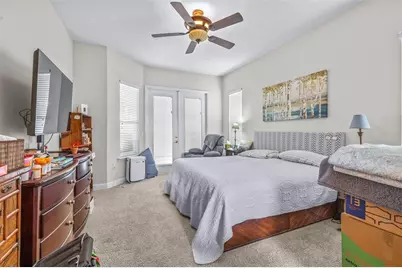 6798 Hartsworth Drive, Lakeland, FL 33813 - Photo 25