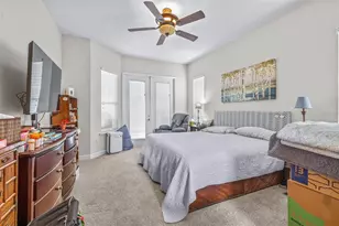 6798 HartsWorth Dr, Lakeland, FL 33813 - Photo 25