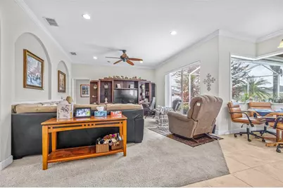 6798 Hartsworth Drive, Lakeland, FL 33813 - Photo 13