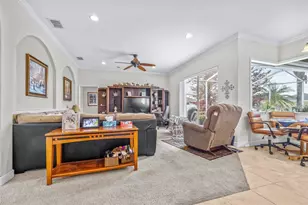 6798 HartsWorth Dr, Lakeland, FL 33813 - Photo 13