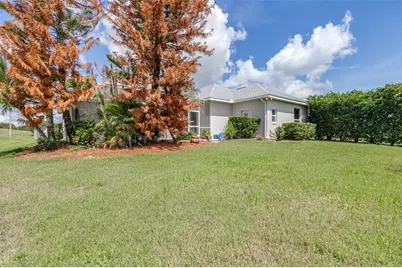 6798 Hartsworth Drive, Lakeland, FL 33813 - Photo 49