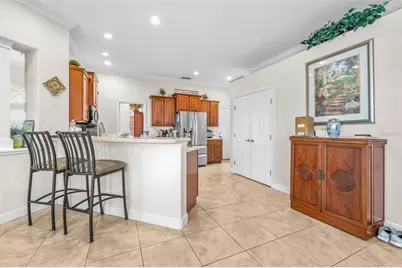 6798 Hartsworth Drive, Lakeland, FL 33813 - Photo 21