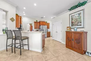 6798 HartsWorth Dr, Lakeland, FL 33813 - Photo 21