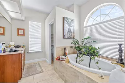 6798 Hartsworth Drive, Lakeland, FL 33813 - Photo 33