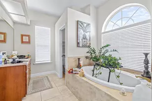 6798 HartsWorth Dr, Lakeland, FL 33813 - Photo 33