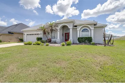 6798 Hartsworth Drive, Lakeland, FL 33813 - Photo 5