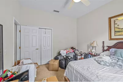 6798 Hartsworth Drive, Lakeland, FL 33813 - Photo 29