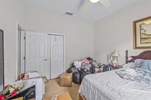6798 HartsWorth Dr, Lakeland, FL 33813 - Photo 29