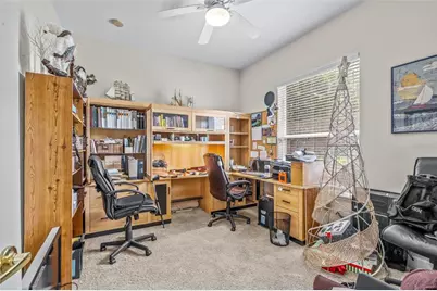 6798 Hartsworth Drive, Lakeland, FL 33813 - Photo 39