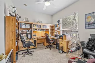 6798 HartsWorth Dr, Lakeland, FL 33813 - Photo 39