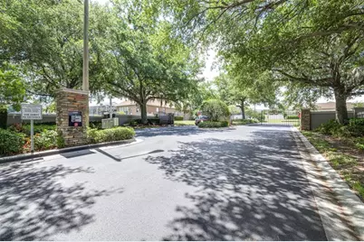 6798 Hartsworth Drive, Lakeland, FL 33813 - Photo 57