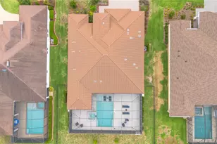 113 Brookover Ln, Brandon, FL 33511 - Photo 3