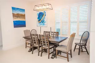 113 Brookover Ln, Brandon, FL 33511 - Photo 53