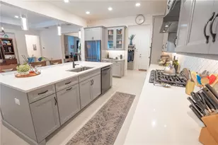 113 Brookover Ln, Brandon, FL 33511 - Photo 49