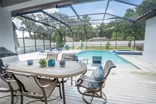 113 Brookover Ln, Brandon, FL 33511 - Photo 17