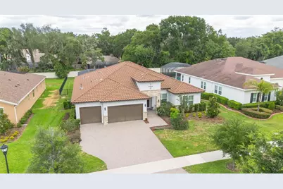113 Brookover Lane, Brandon, FL 33511 - Photo 1