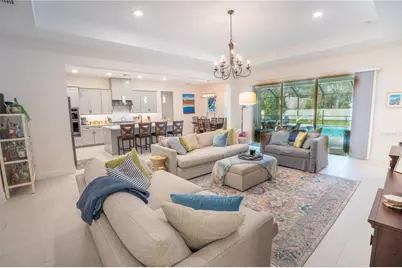 113 Brookover Lane, Brandon, FL 33511 - Photo 57