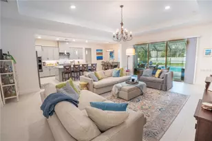 113 Brookover Ln, Brandon, FL 33511 - Photo 57