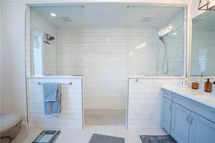 113 Brookover Ln, Brandon, FL 33511 - Photo 31
