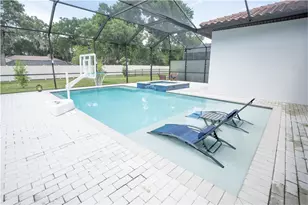 113 Brookover Ln, Brandon, FL 33511 - Photo 15