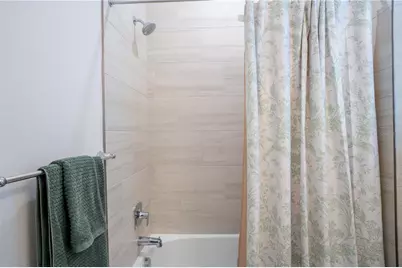 113 Brookover Lane, Brandon, FL 33511 - Photo 25