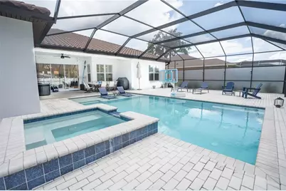 113 Brookover Lane, Brandon, FL 33511 - Photo 11