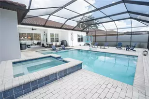 113 Brookover Ln, Brandon, FL 33511 - Photo 11