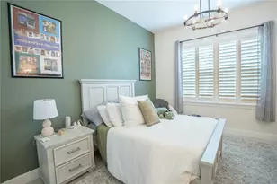 113 Brookover Ln, Brandon, FL 33511 - Photo 23