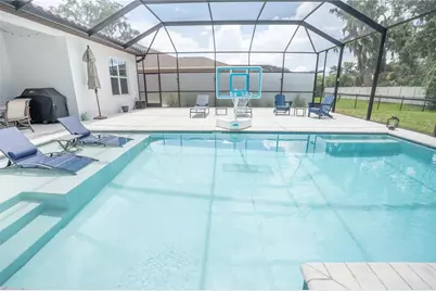 113 Brookover Lane, Brandon, FL 33511 - Photo 9
