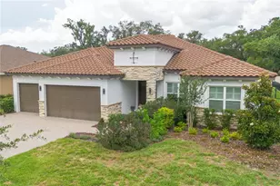 113 Brookover Ln, Brandon, FL 33511 - Photo 5