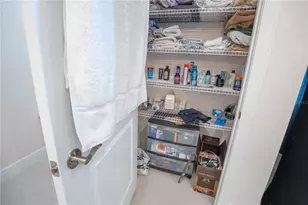 113 Brookover Ln, Brandon, FL 33511 - Photo 29