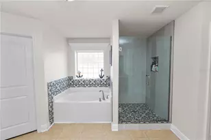 341 Mandolin Ln, Winter Haven, FL 33884 - Photo 29
