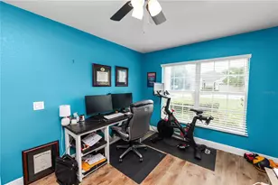 341 Mandolin Ln, Winter Haven, FL 33884 - Photo 33