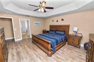 341 Mandolin Ln, Winter Haven, FL 33884 - Photo 25