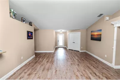 341 Mandolin Lane, Winter Haven, FL 33884 - Photo 5